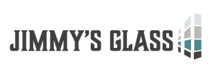 Jimmy's Glass